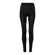 Hojac Baselayer Pant w