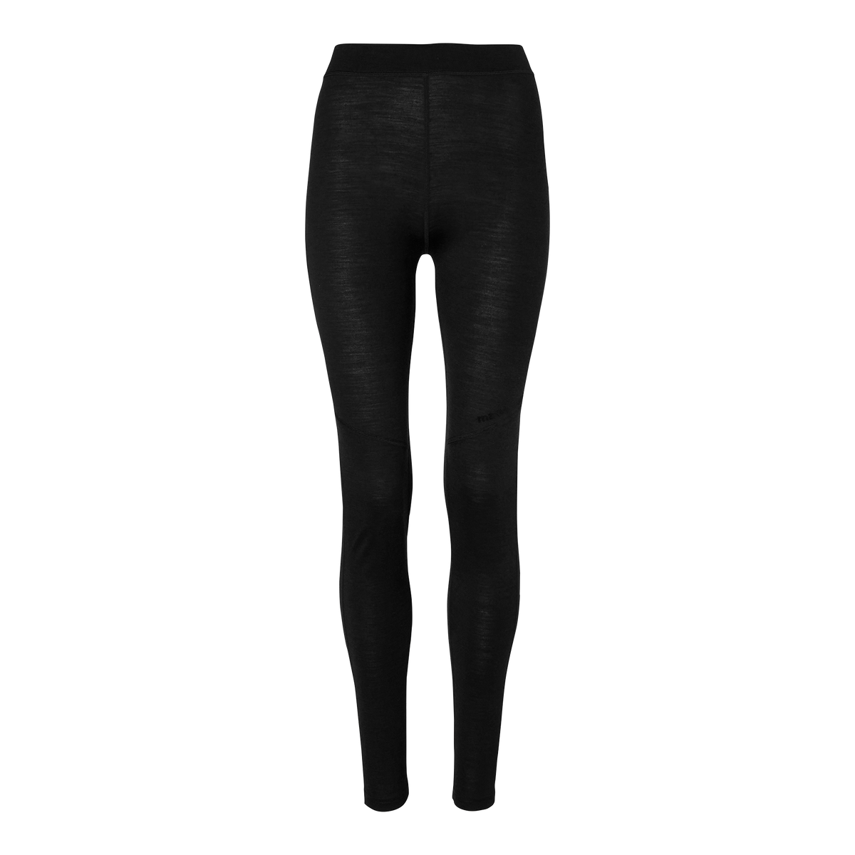 Hojac Baselayer Pant w