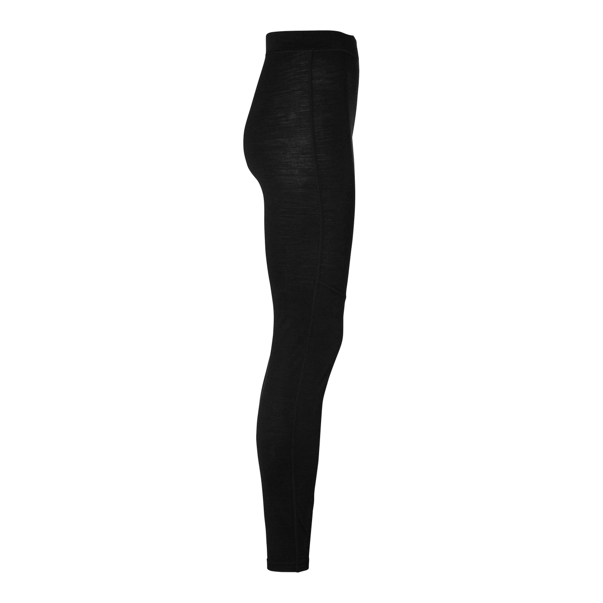 Hojac Baselayer Pant w