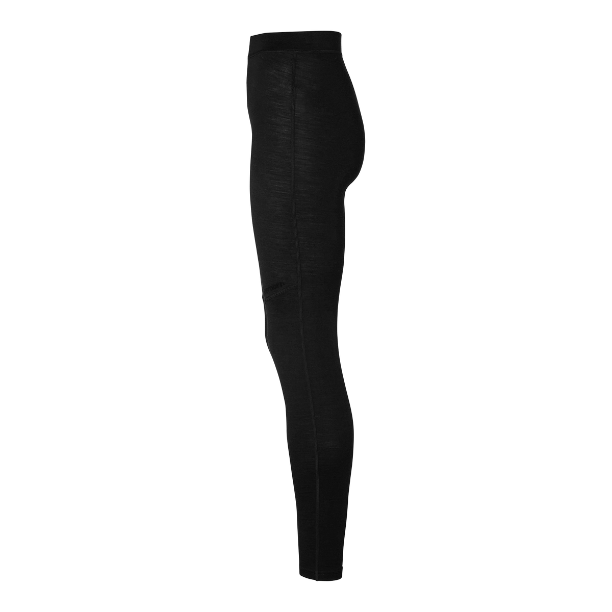 Hojac Baselayer Pant w
