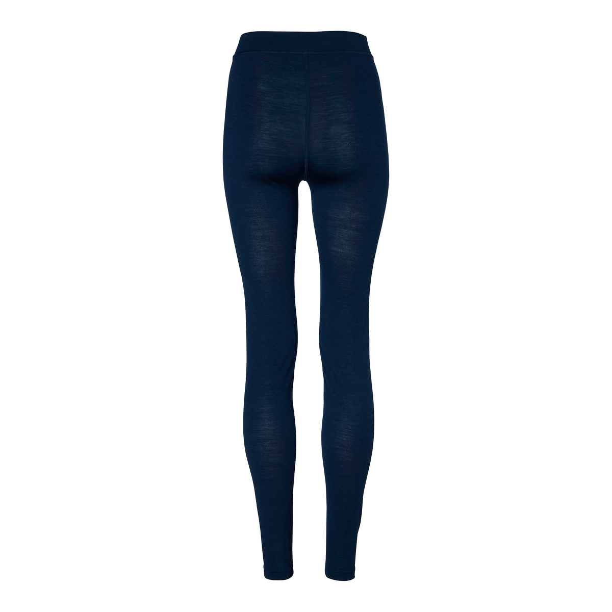 Hojac Baselayer Pant w