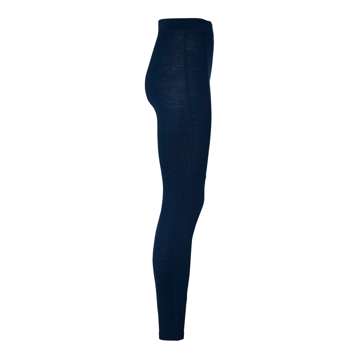 Hojac Baselayer Pant w