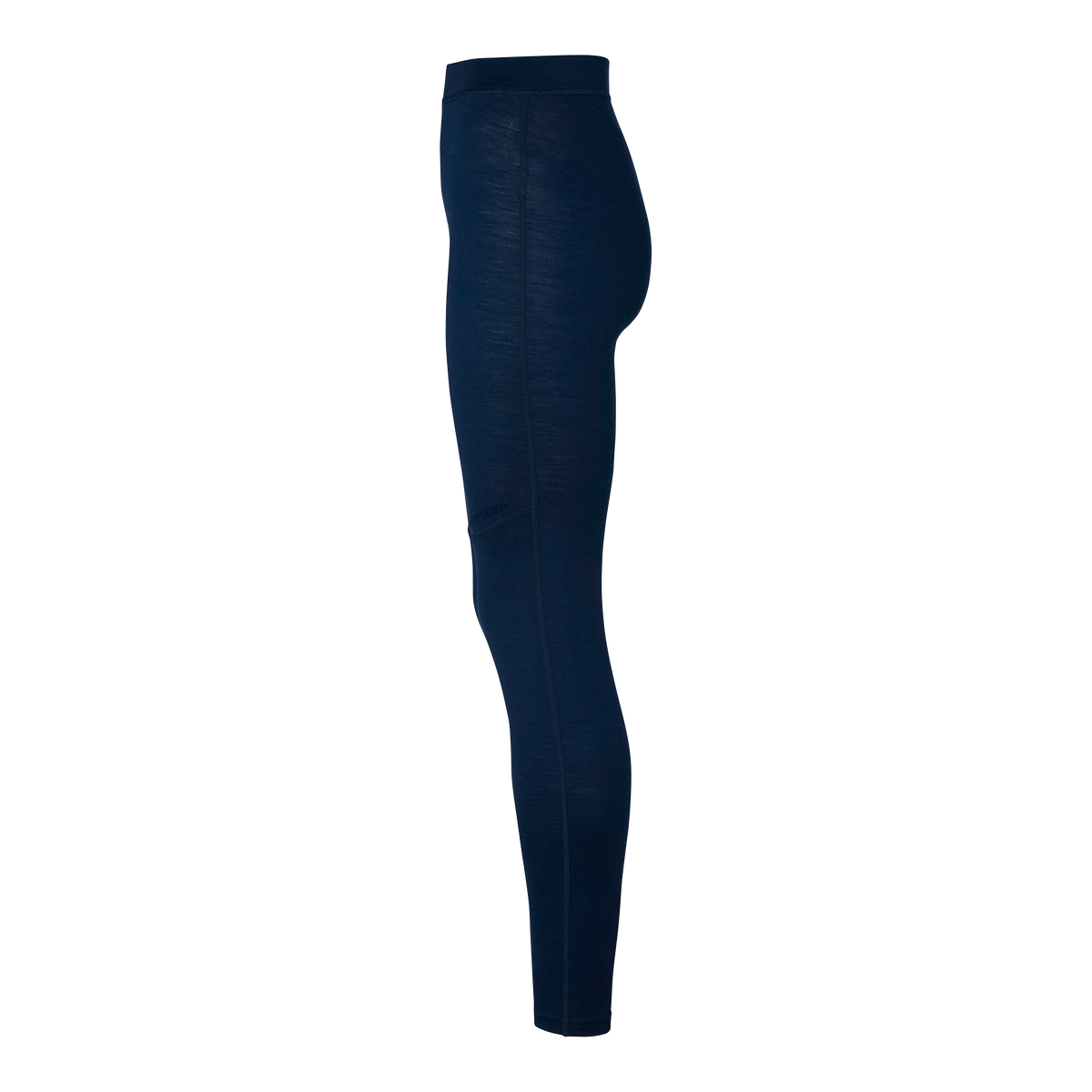 Hojac Baselayer Pant w