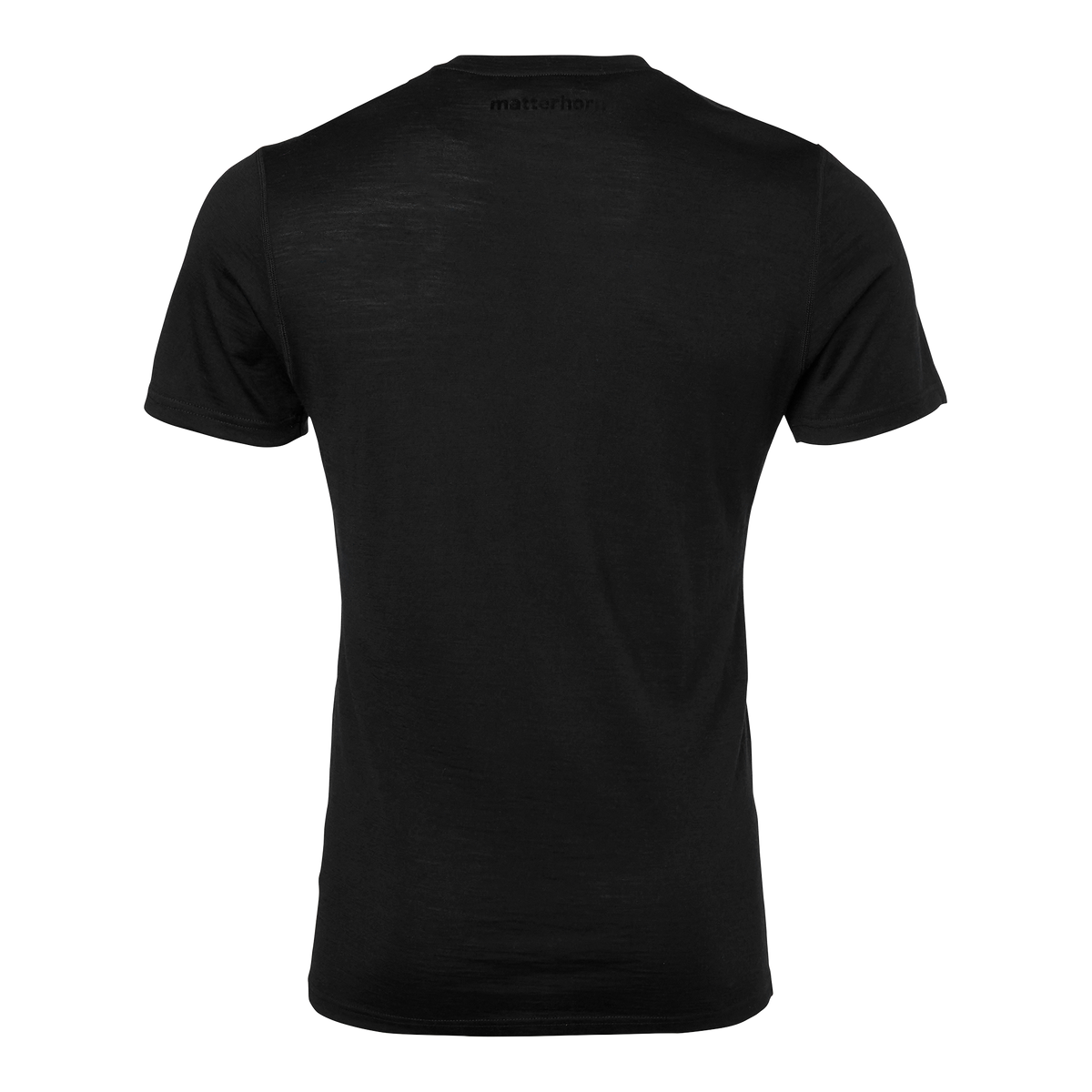 Mallory T-shirt