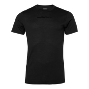 Mallory T-shirt