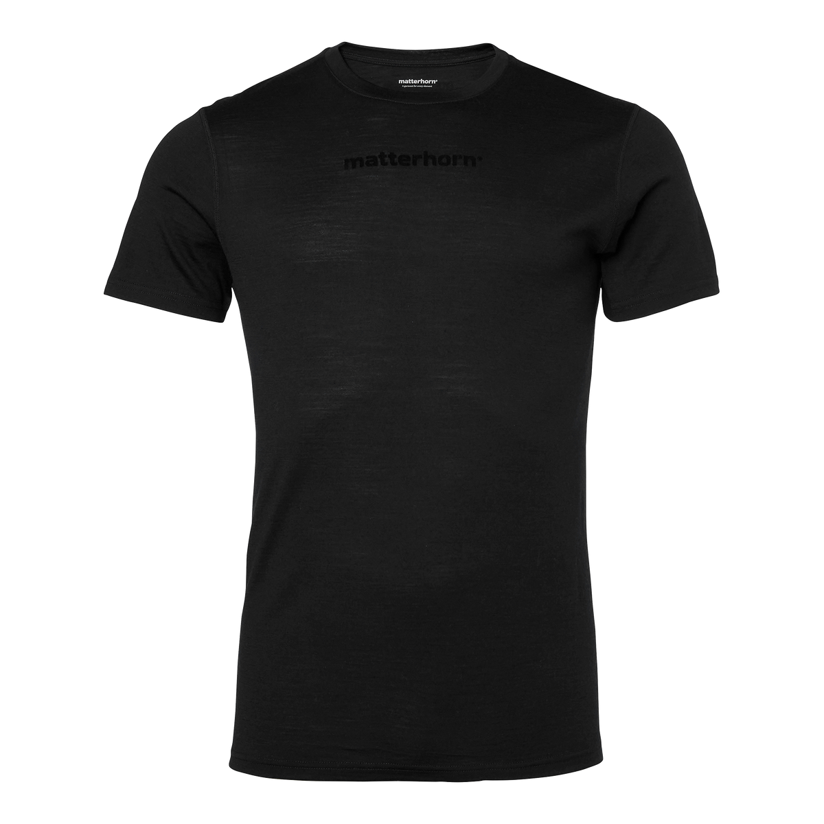 Mallory T-shirt