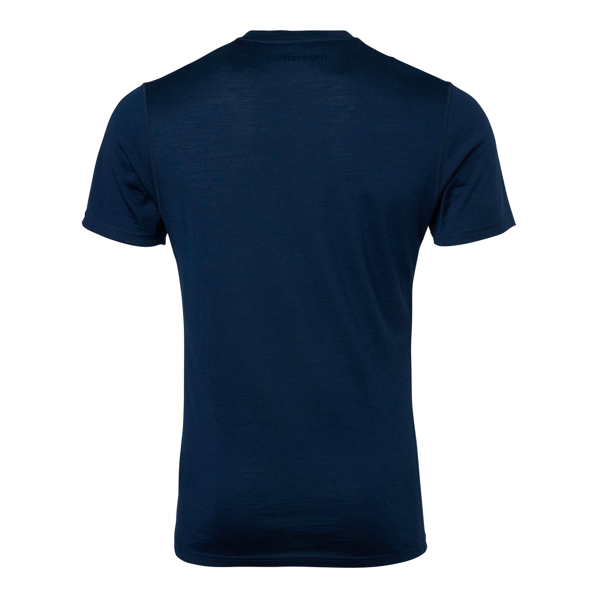 Mallory T-shirt