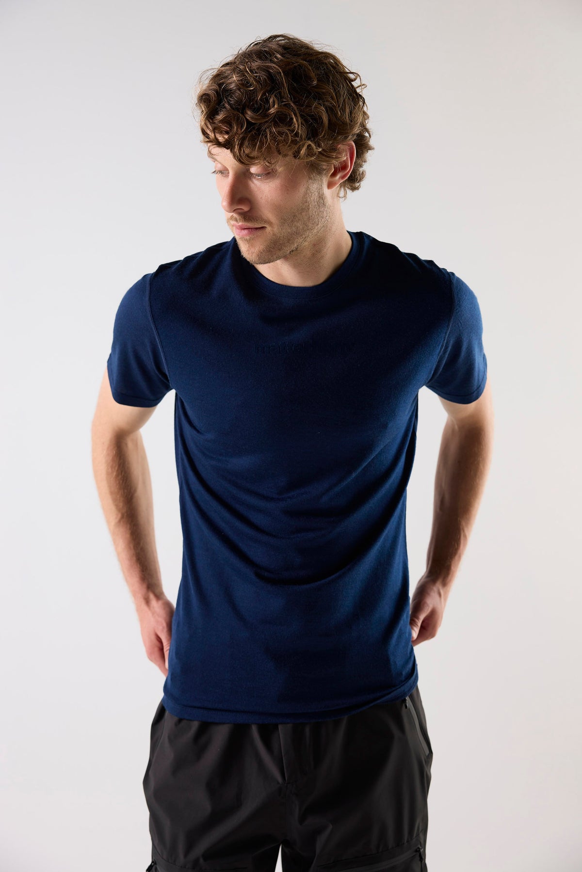 Mallory T-shirt
