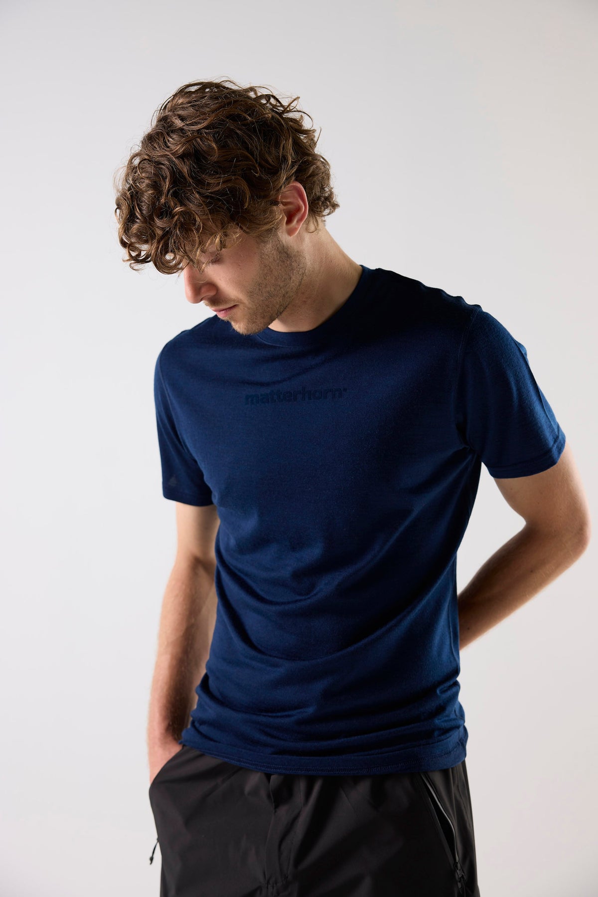 Mallory T-shirt
