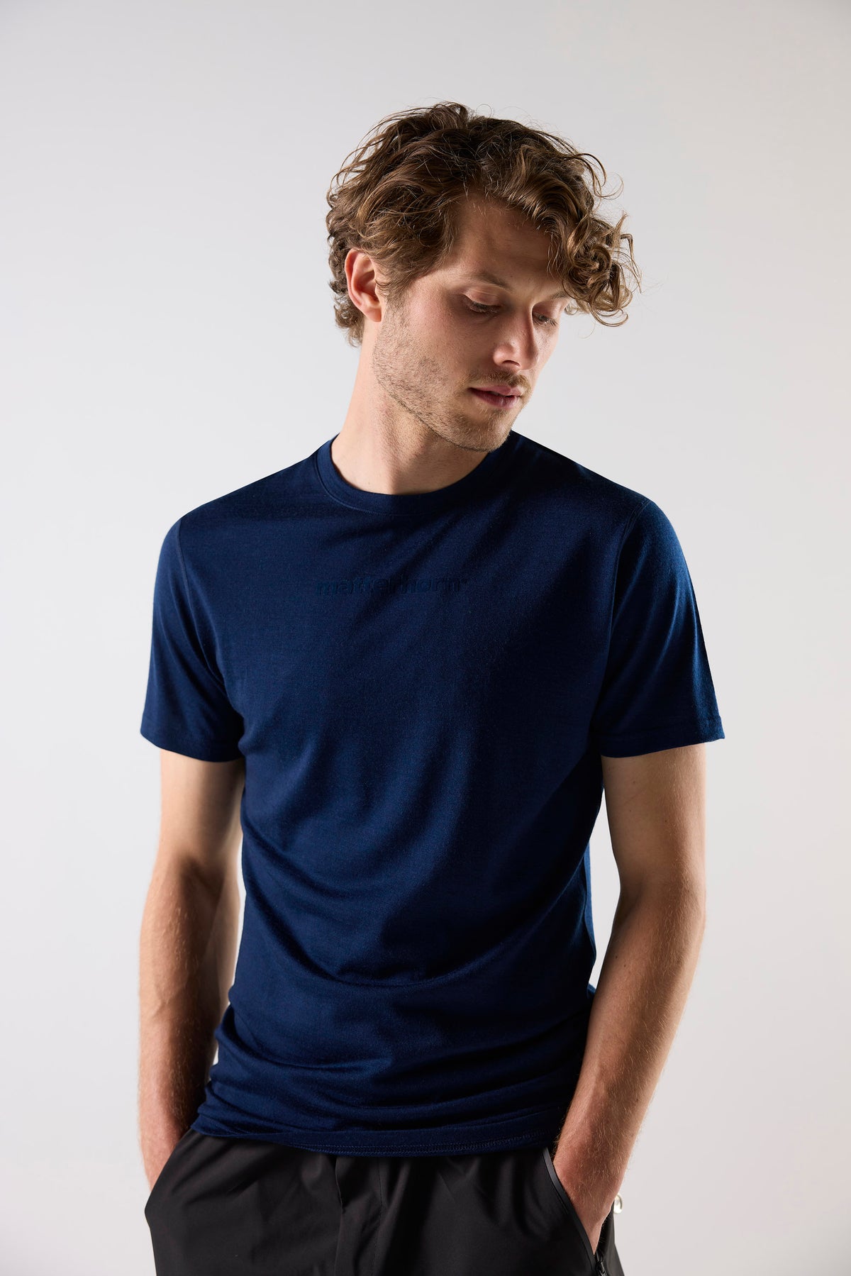 Mallory T-shirt