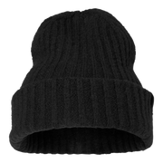Caldwell Beanie