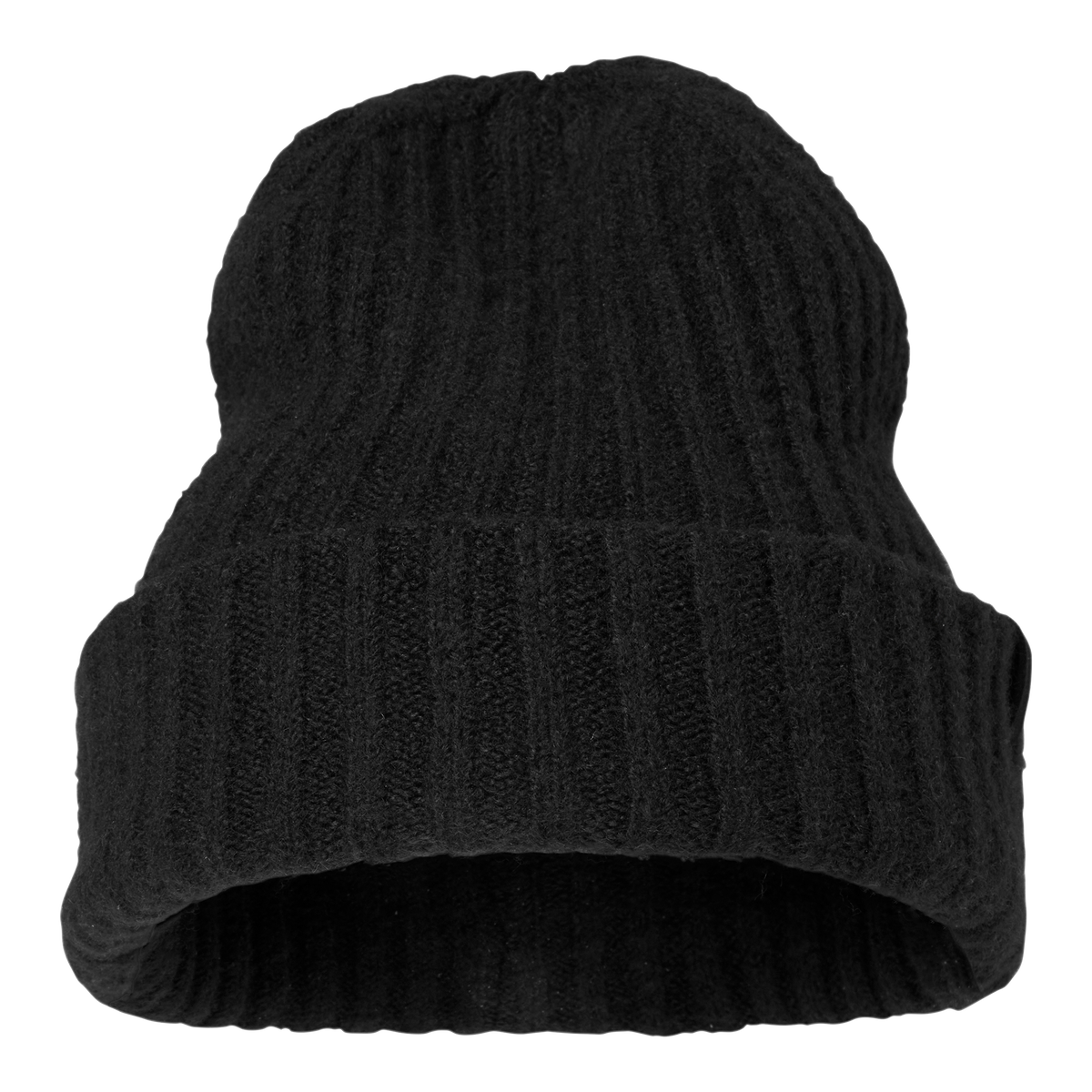 Caldwell Beanie