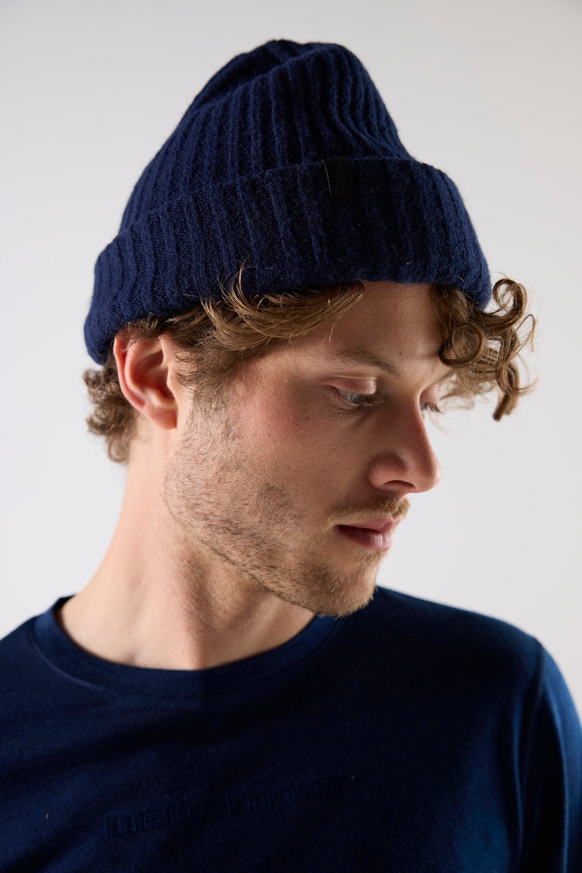 Caldwell Beanie