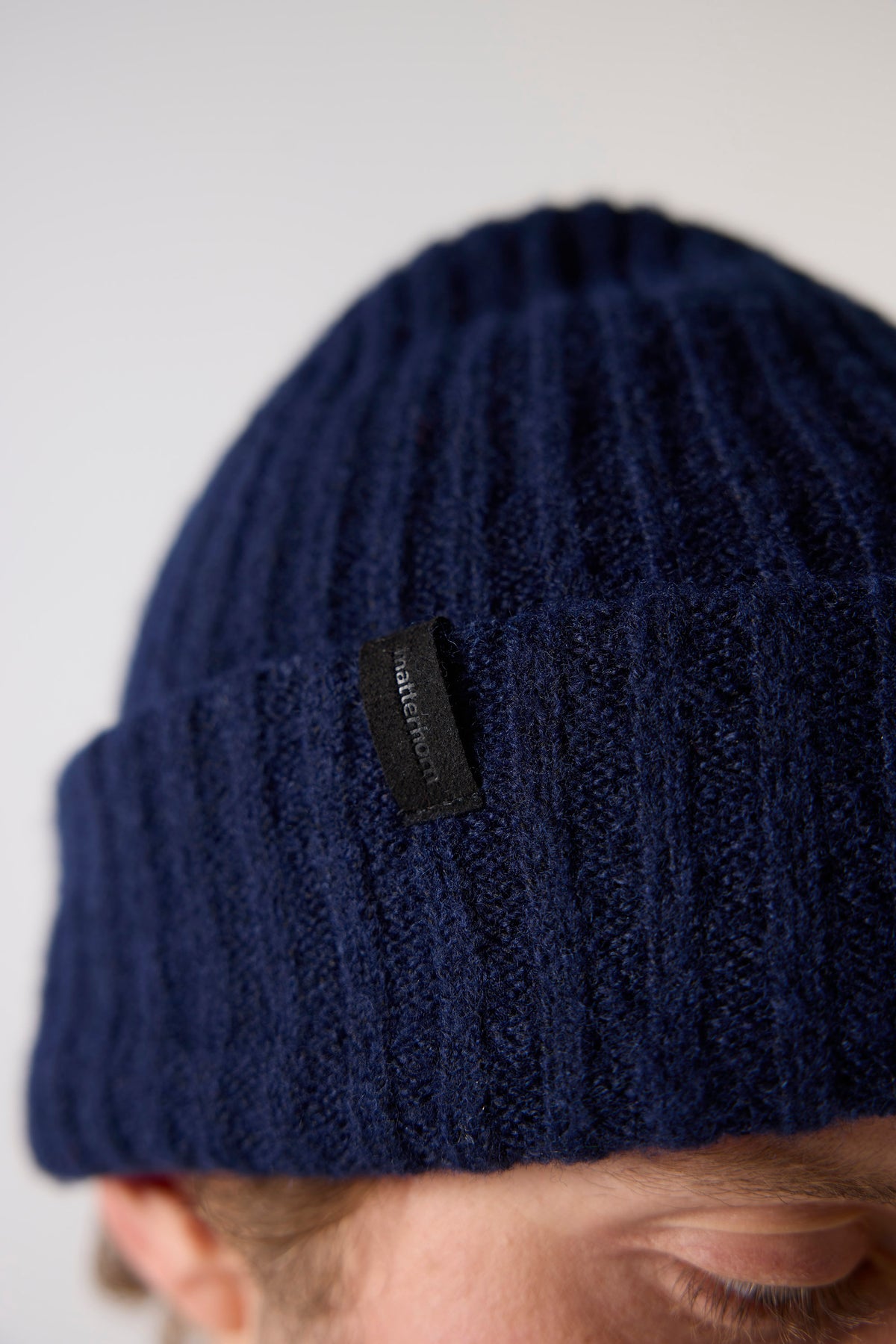 Caldwell Beanie