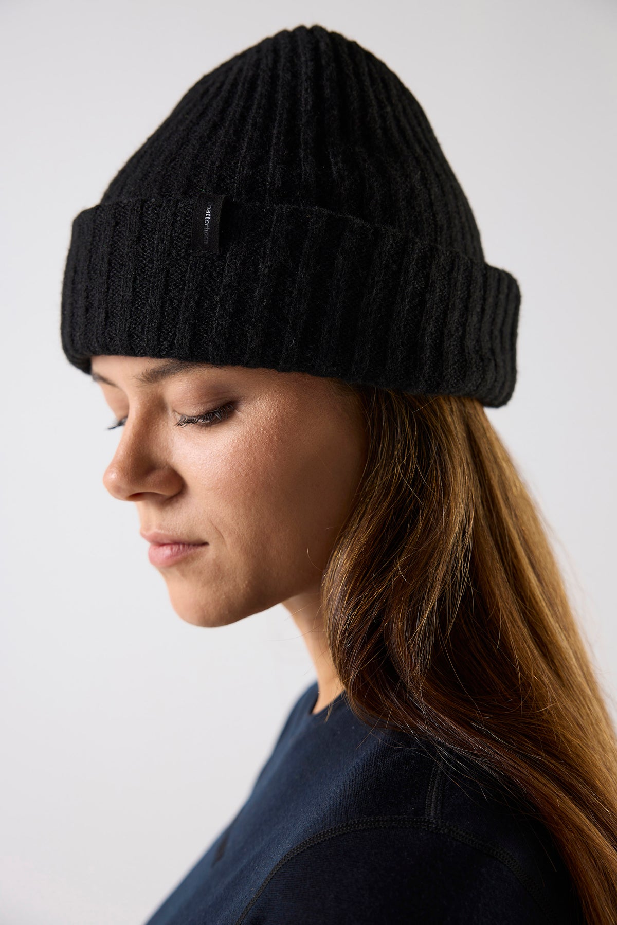 Caldwell Beanie