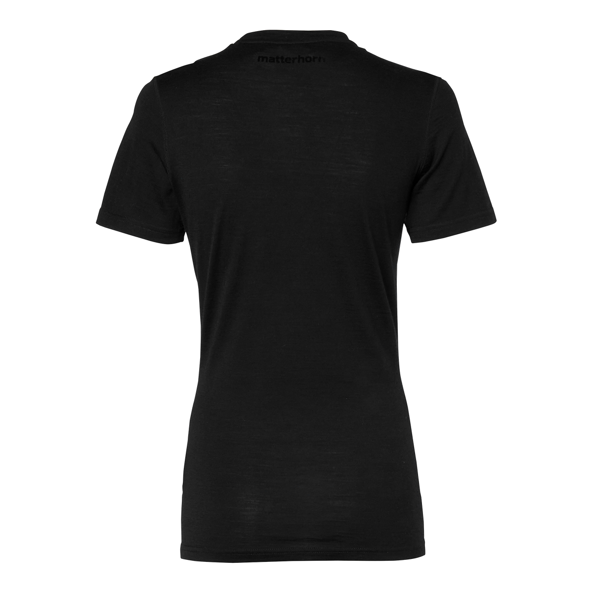 Mallory T-shirt w