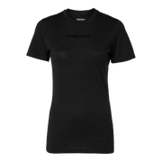 Mallory T-shirt w