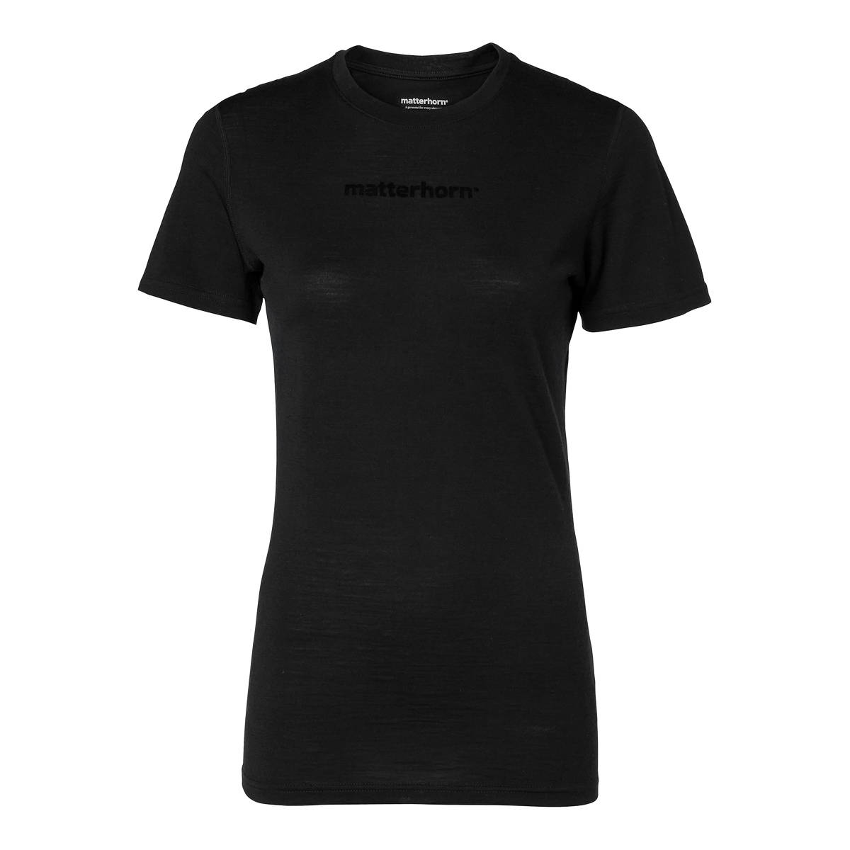 Mallory T-shirt w