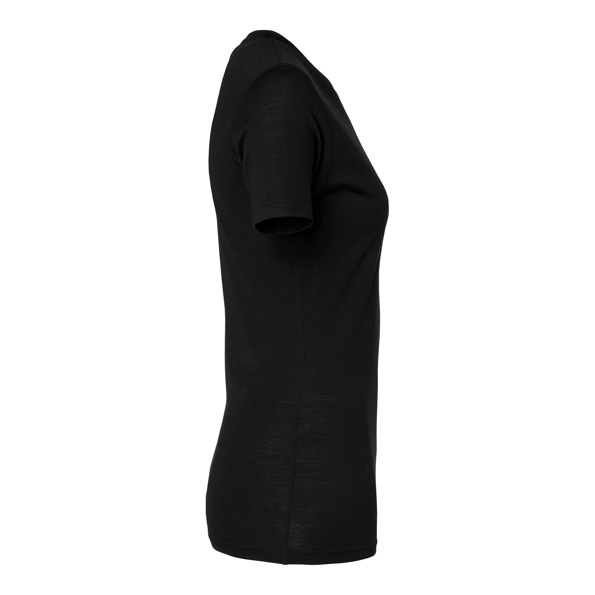 Mallory T-shirt w