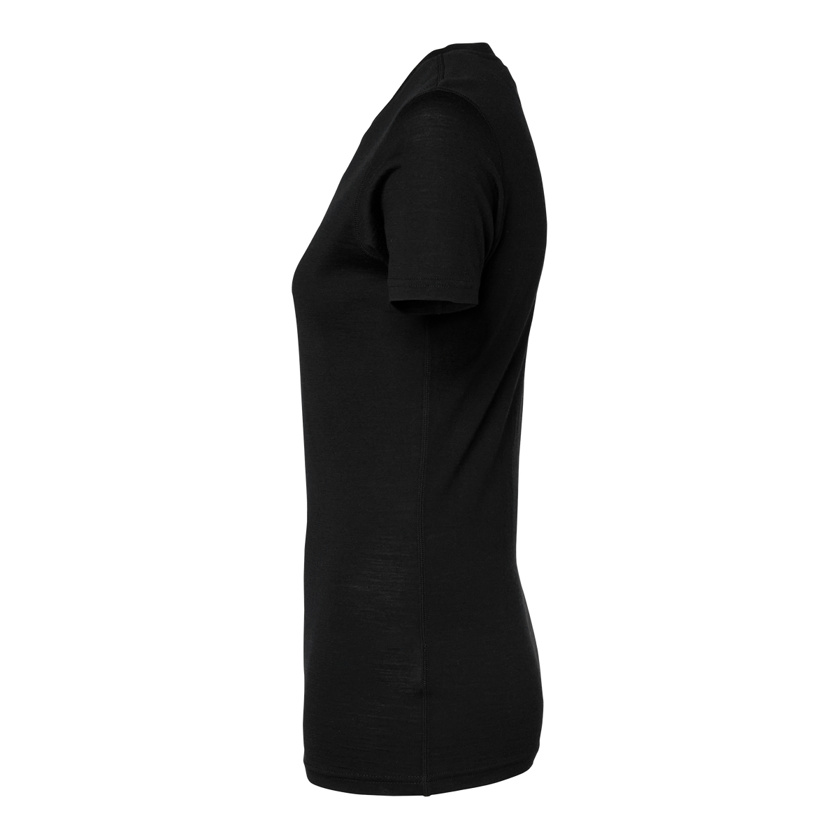Mallory T-shirt w
