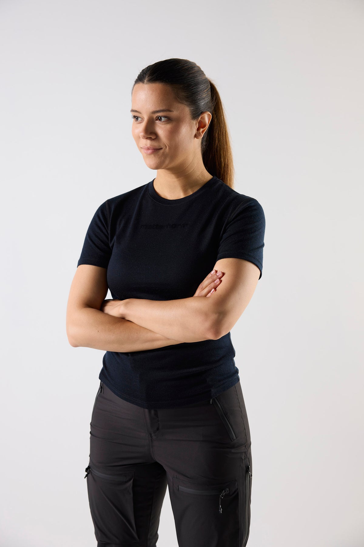 Mallory T-shirt w