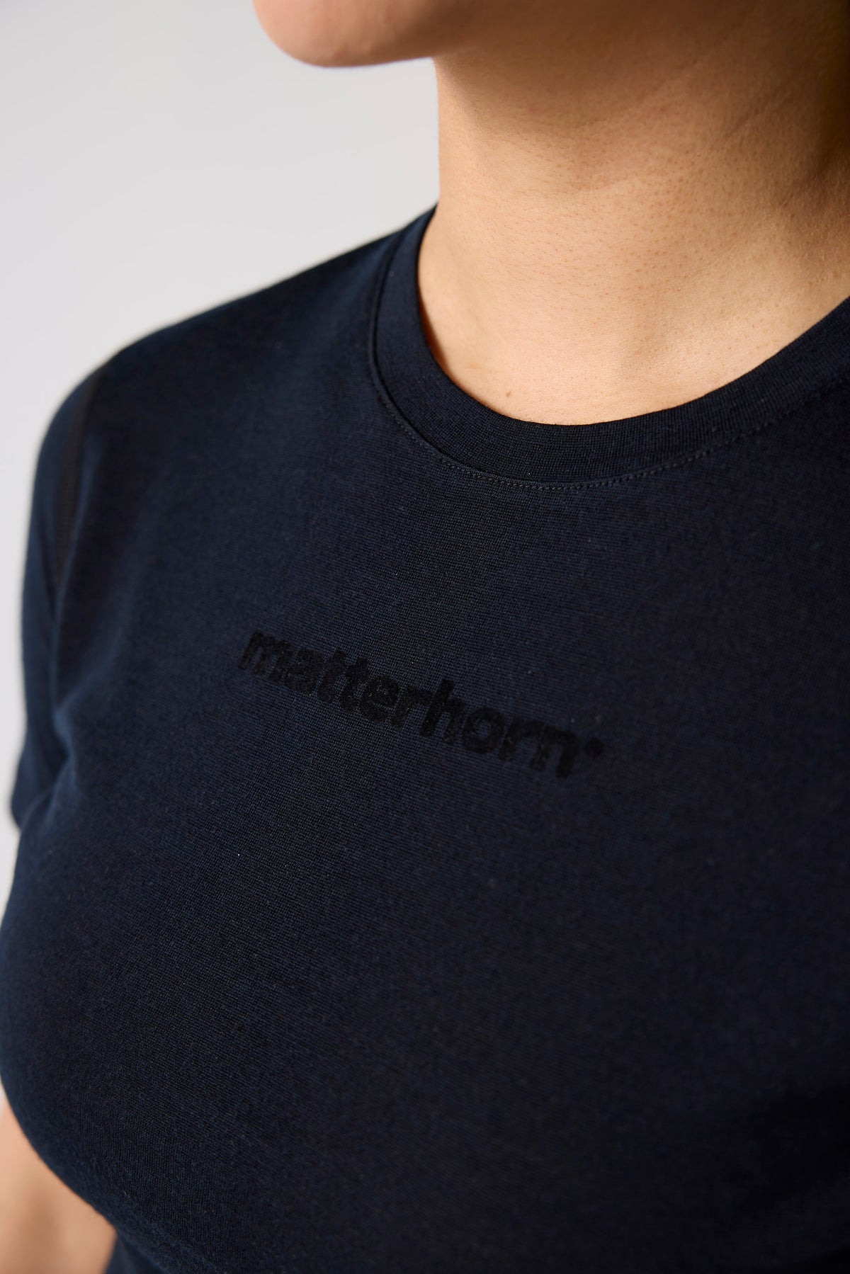 Mallory T-shirt w