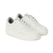 Court Shoe w