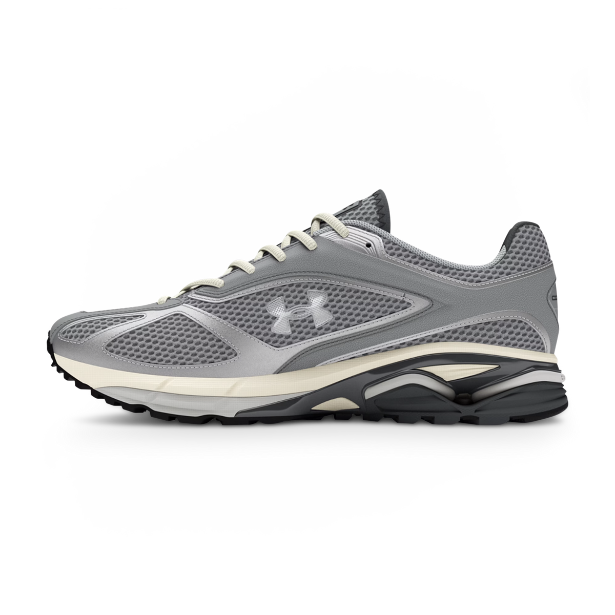 Apparition Shoe