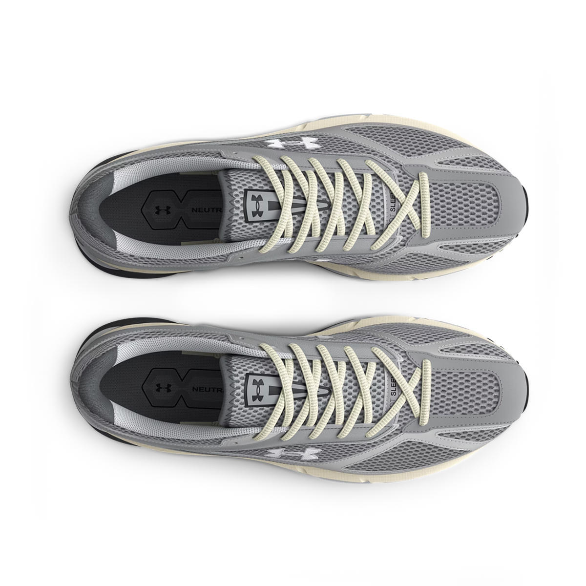 Apparition Shoe