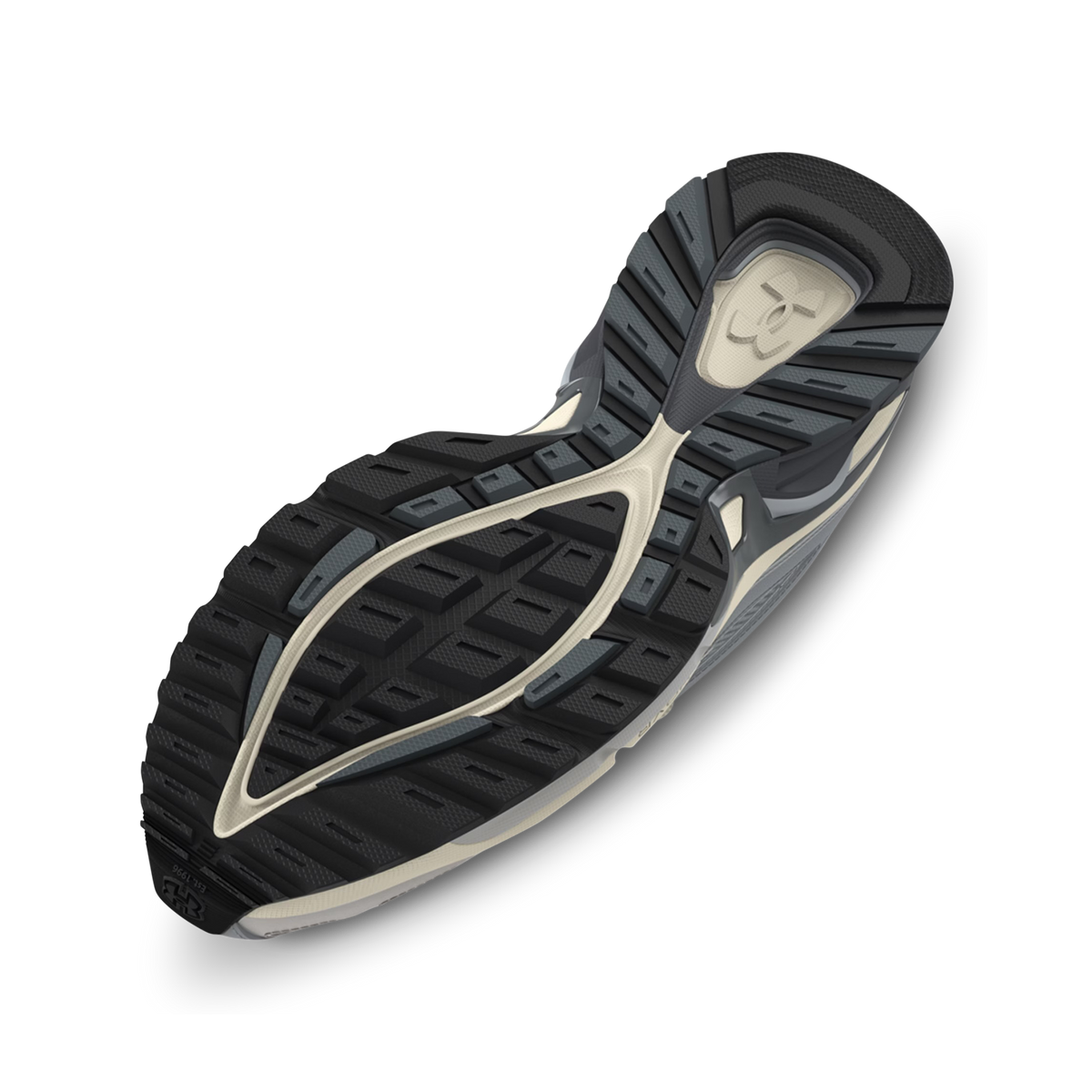 Apparition Shoe