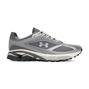 Apparition Shoe