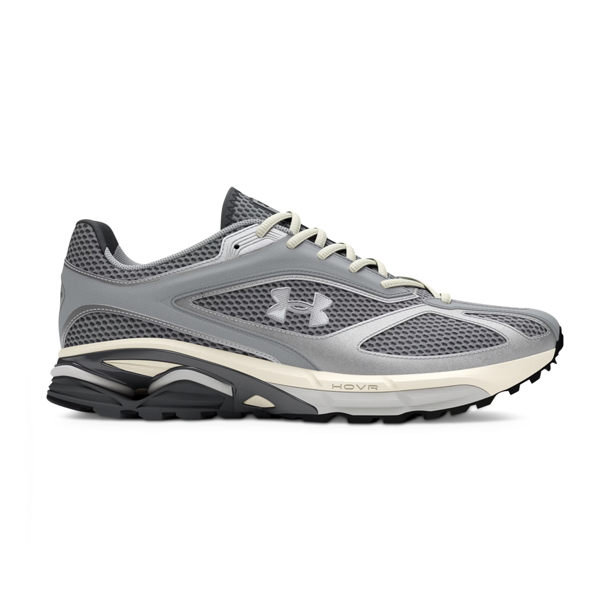 Apparition Shoe