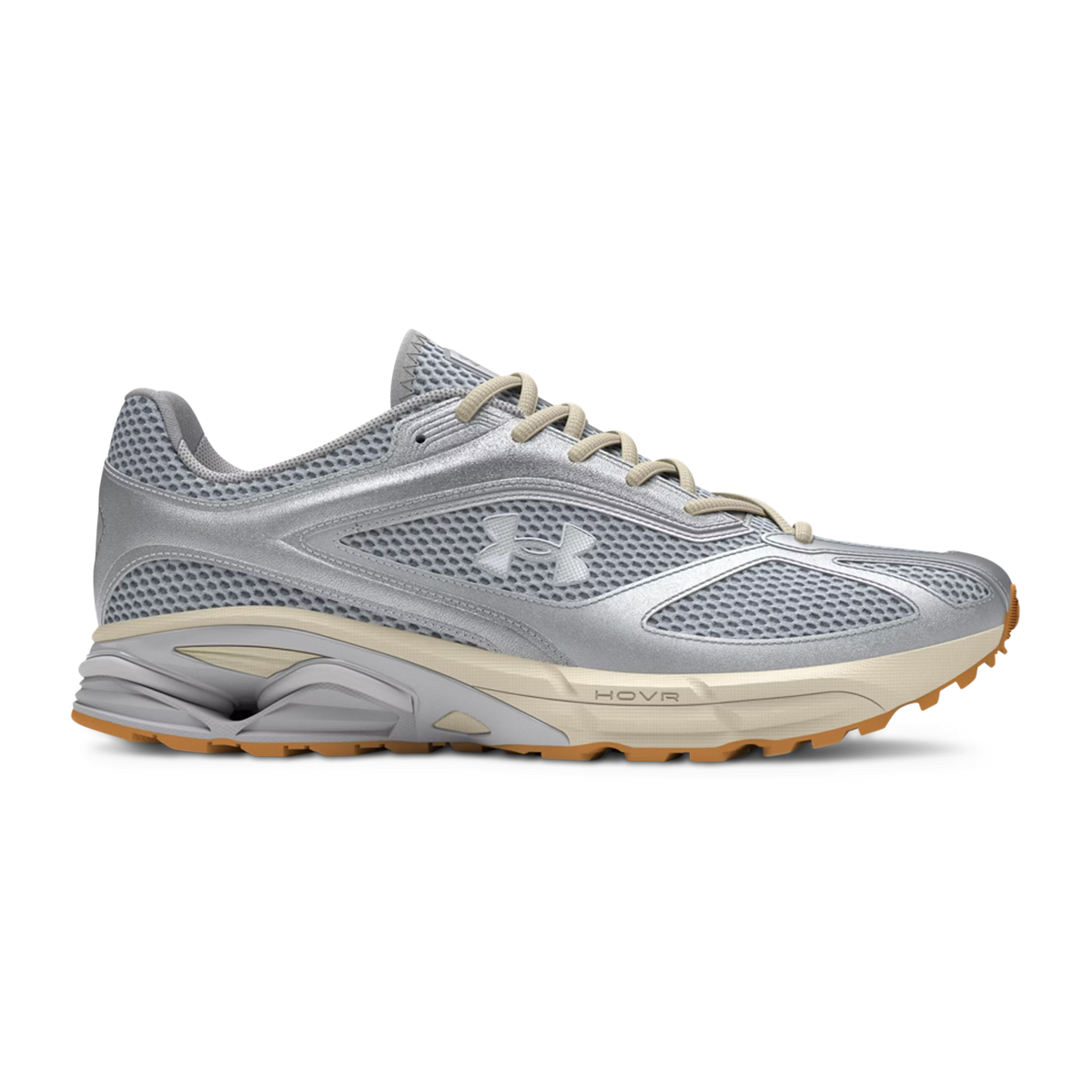Apparition Shoe w