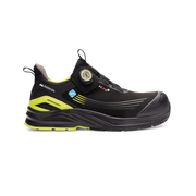 ICE Evolution Flow Safety Shoe