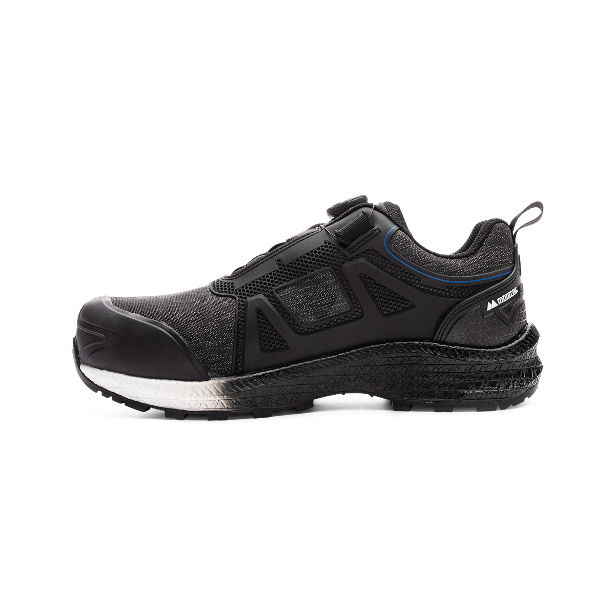 Paradox MI1 Safety Shoe