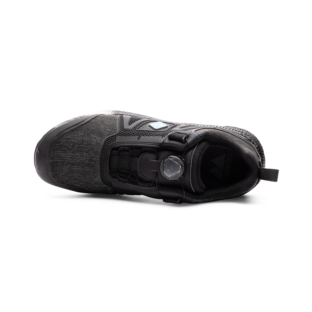 Paradox MI1 Safety Shoe