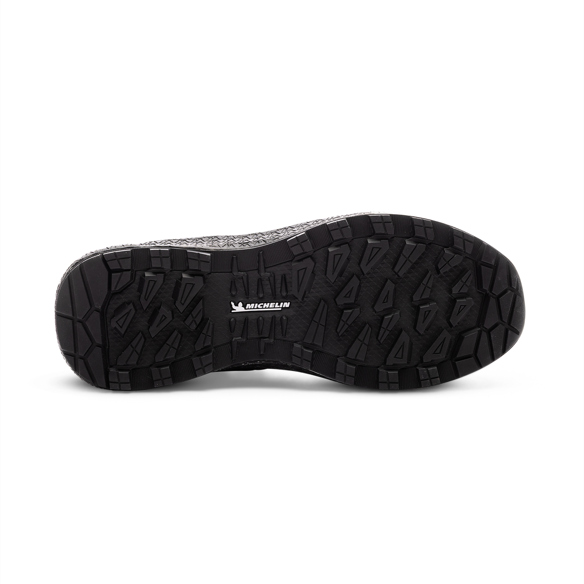 Paradox MI1 Safety Shoe