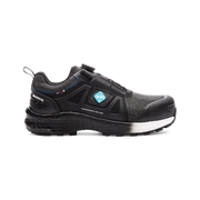 Paradox MI1 Safety Shoe