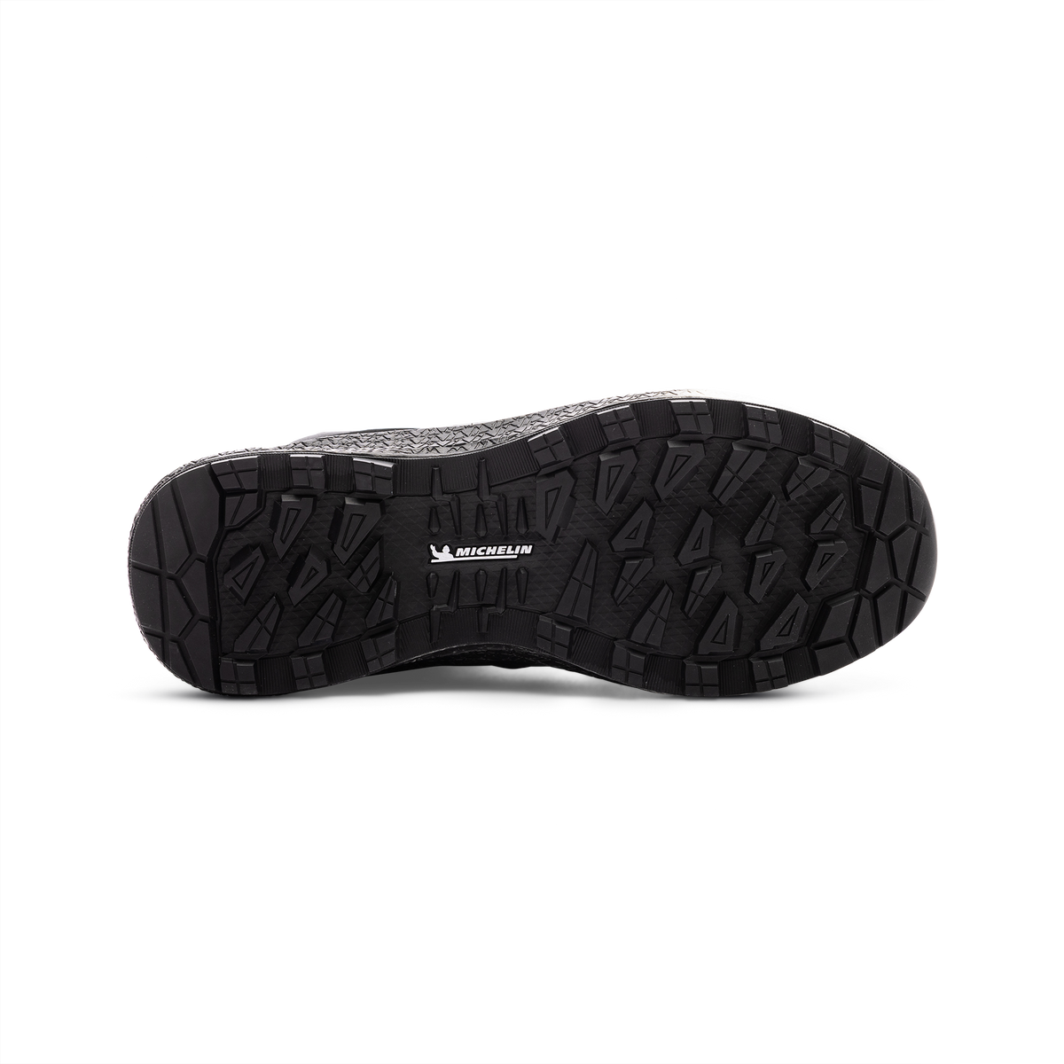 Paradox MI2 Safety Boot