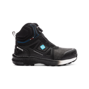 Paradox MI2 Safety Boot