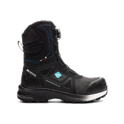 Paradox MI3 Safety Boot
