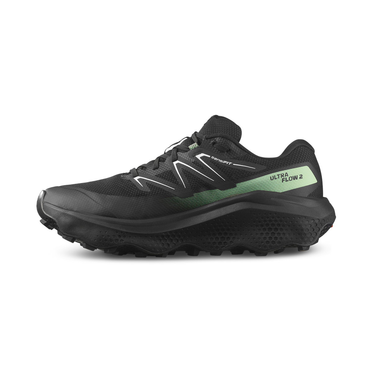 Ultra Flow GTX 2 Shoe