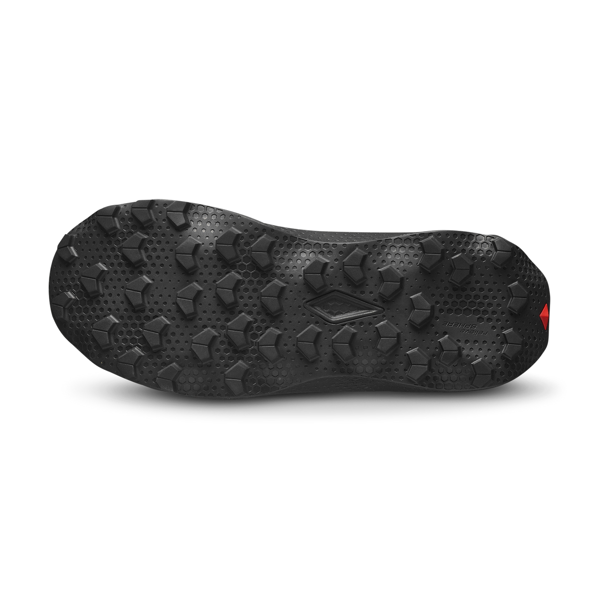 Ultra Flow GTX 2 Shoe