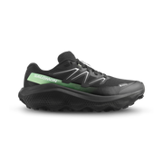 Ultra Flow GTX 2 Shoe