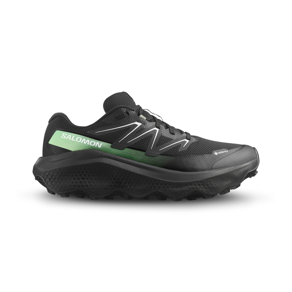 Ultra Flow GTX 2 Shoe