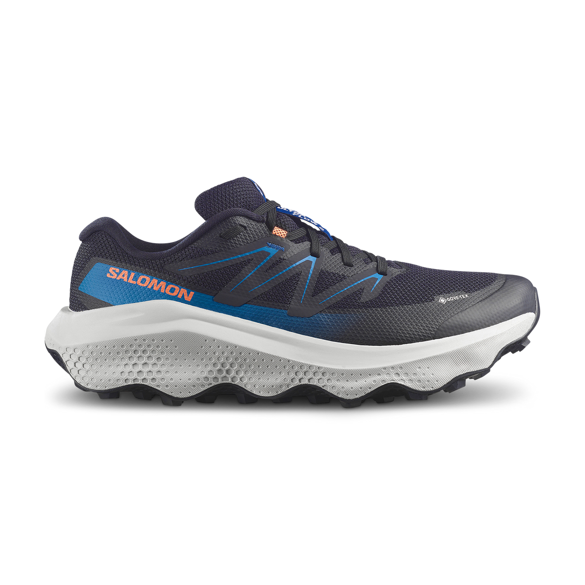 Ultra Flow GTX 2 Shoe