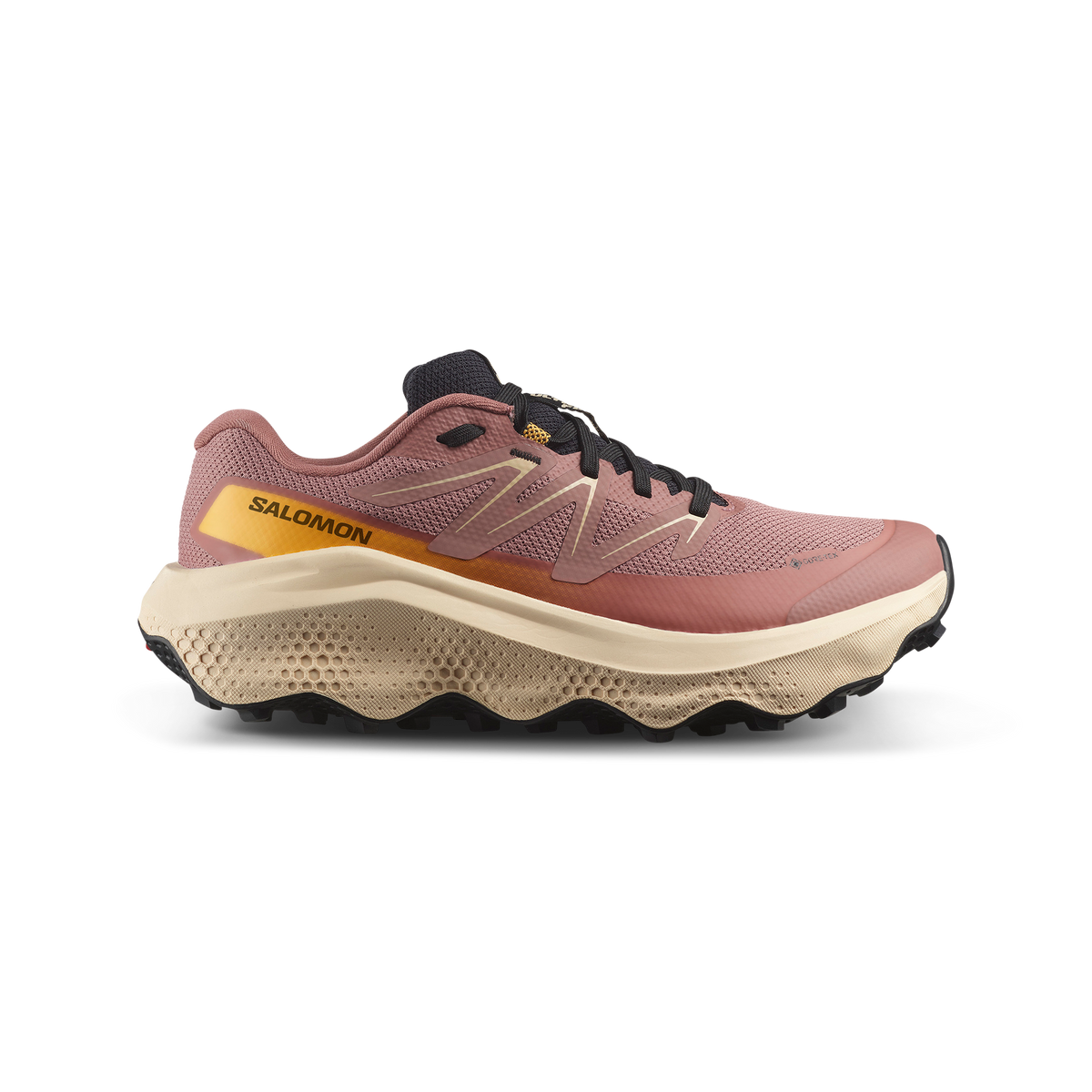 Ultra Flow GTX 2 Shoe w