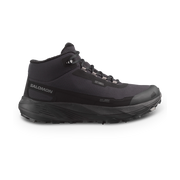 Shelter Spike WP Boot