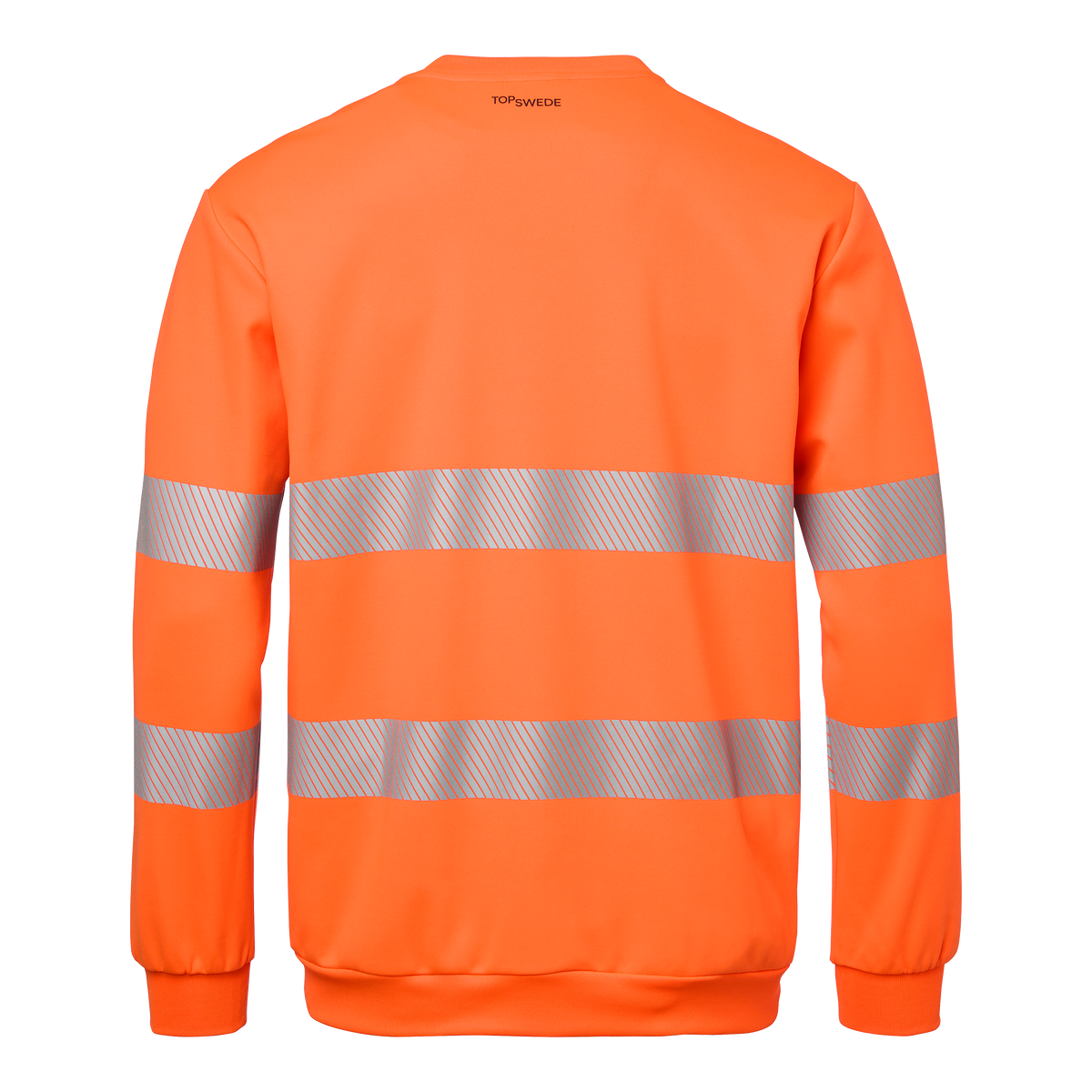 282 Sweat Crewneck