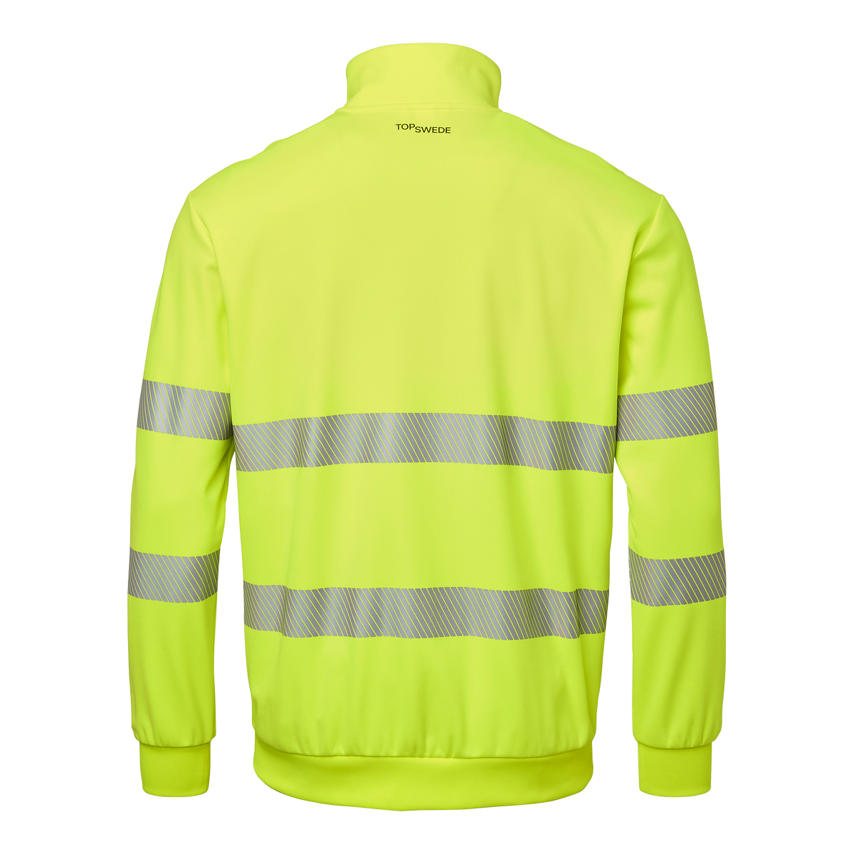 283 Sweat Fullzip